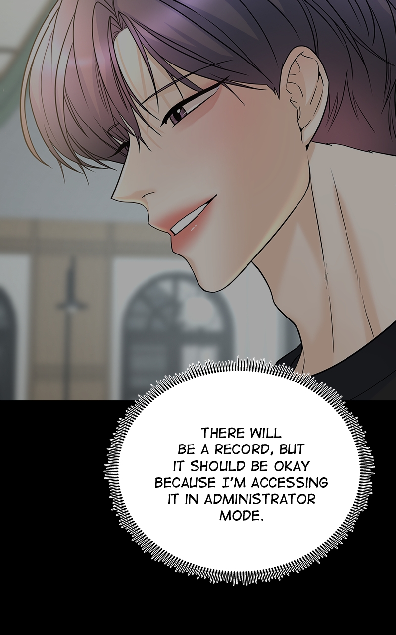 Random Target Chapter 33 - Page 27