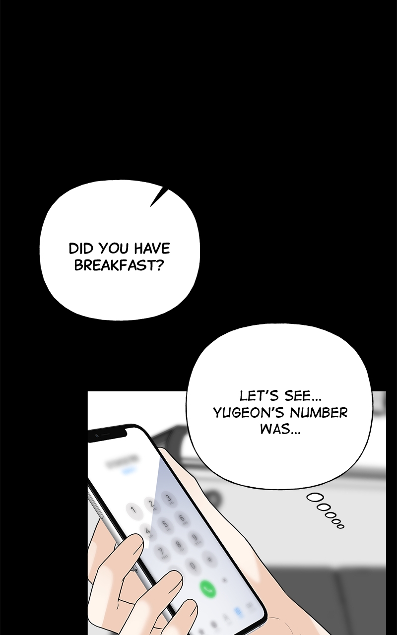 Random Target Chapter 33 - Page 28