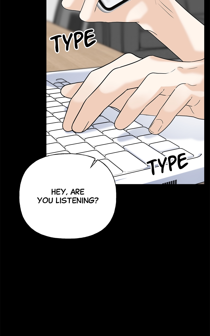 Random Target Chapter 33 - Page 29