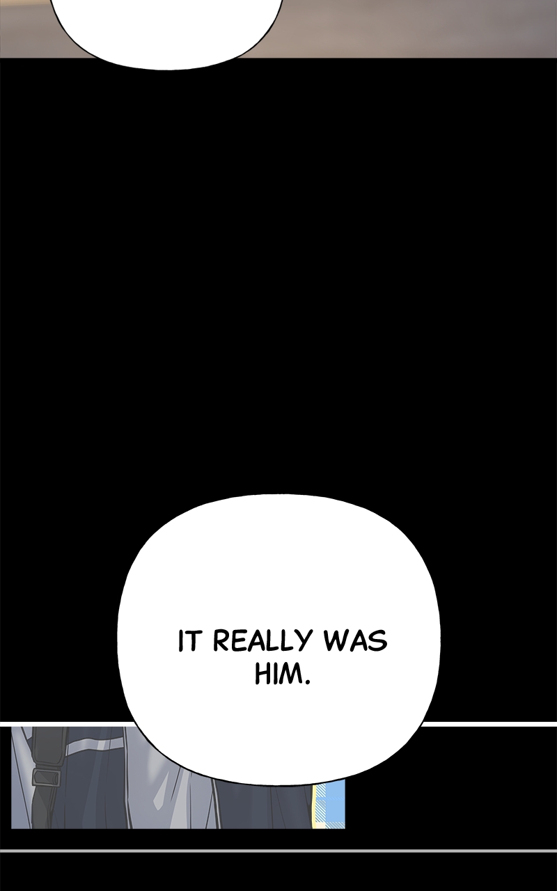 Random Target Chapter 33 - Page 32
