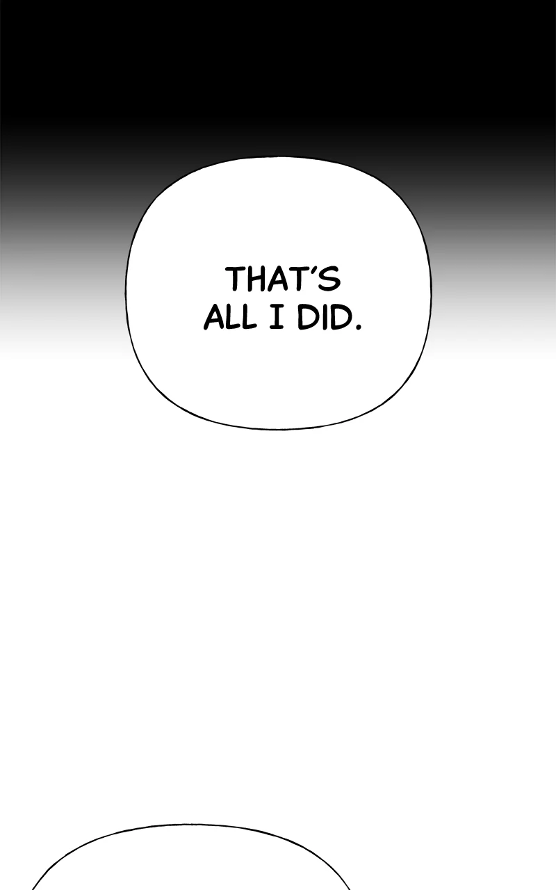 Random Target Chapter 33 - Page 35