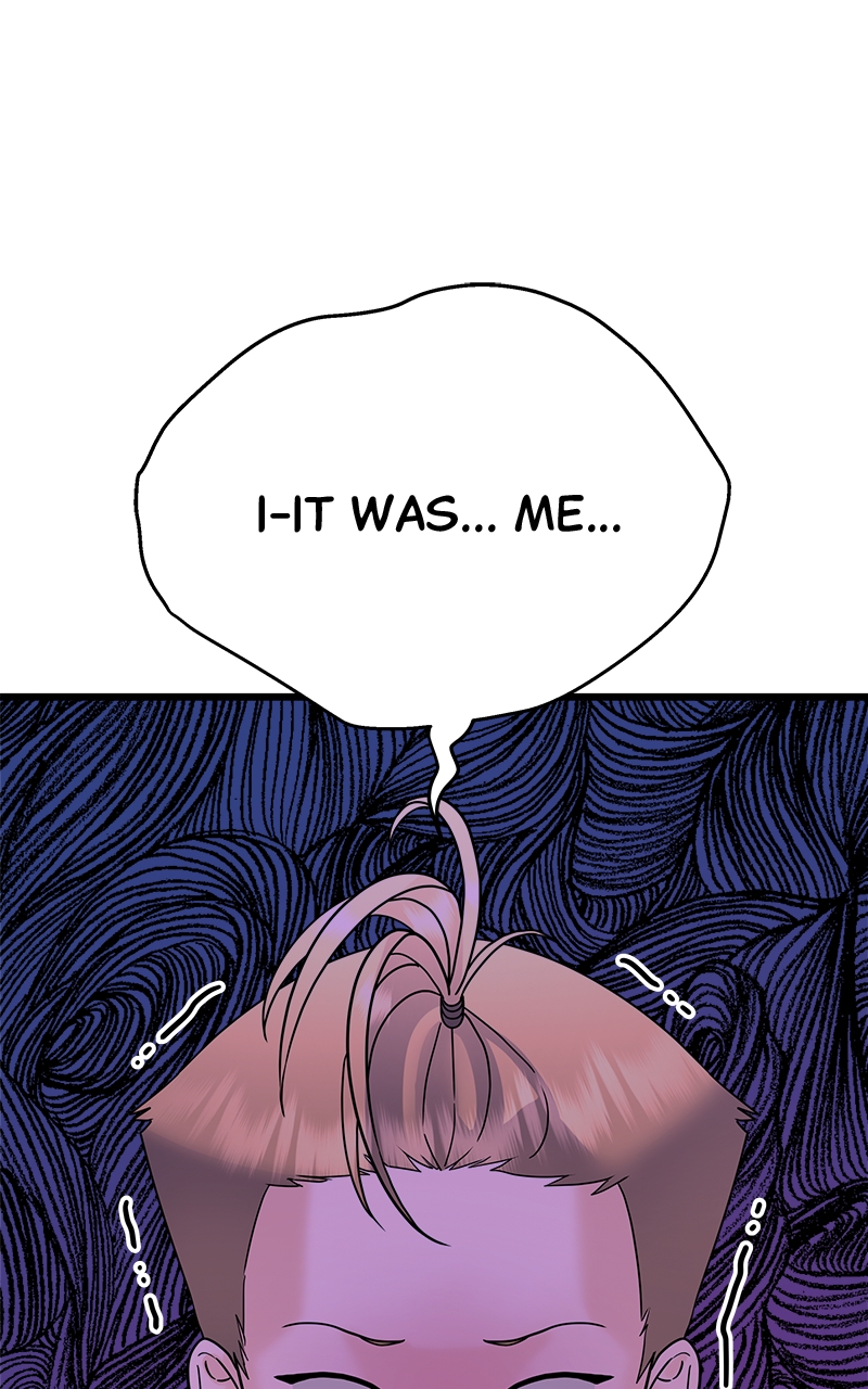 Random Target Chapter 33 - Page 38