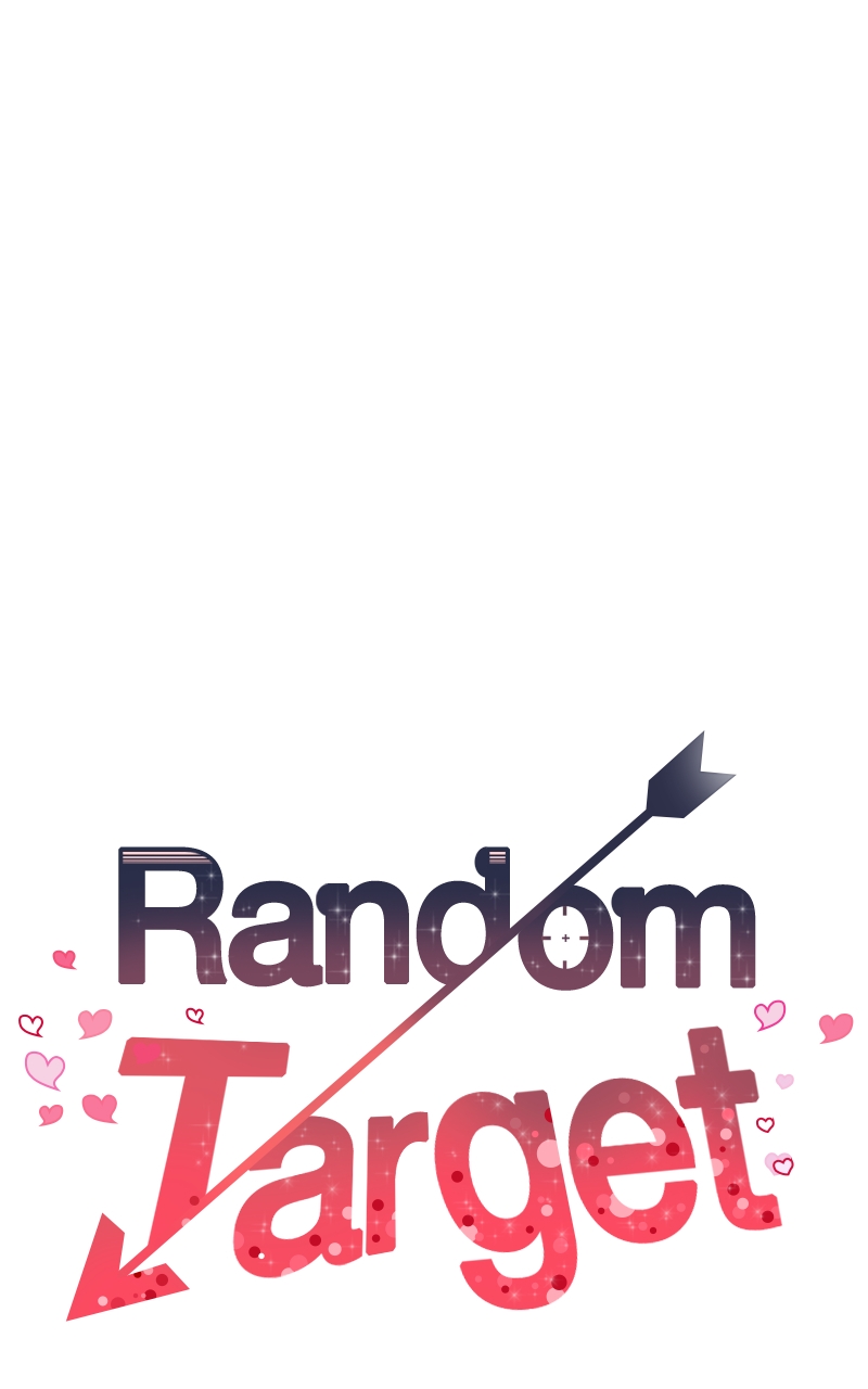 Random Target Chapter 33 - Page 48