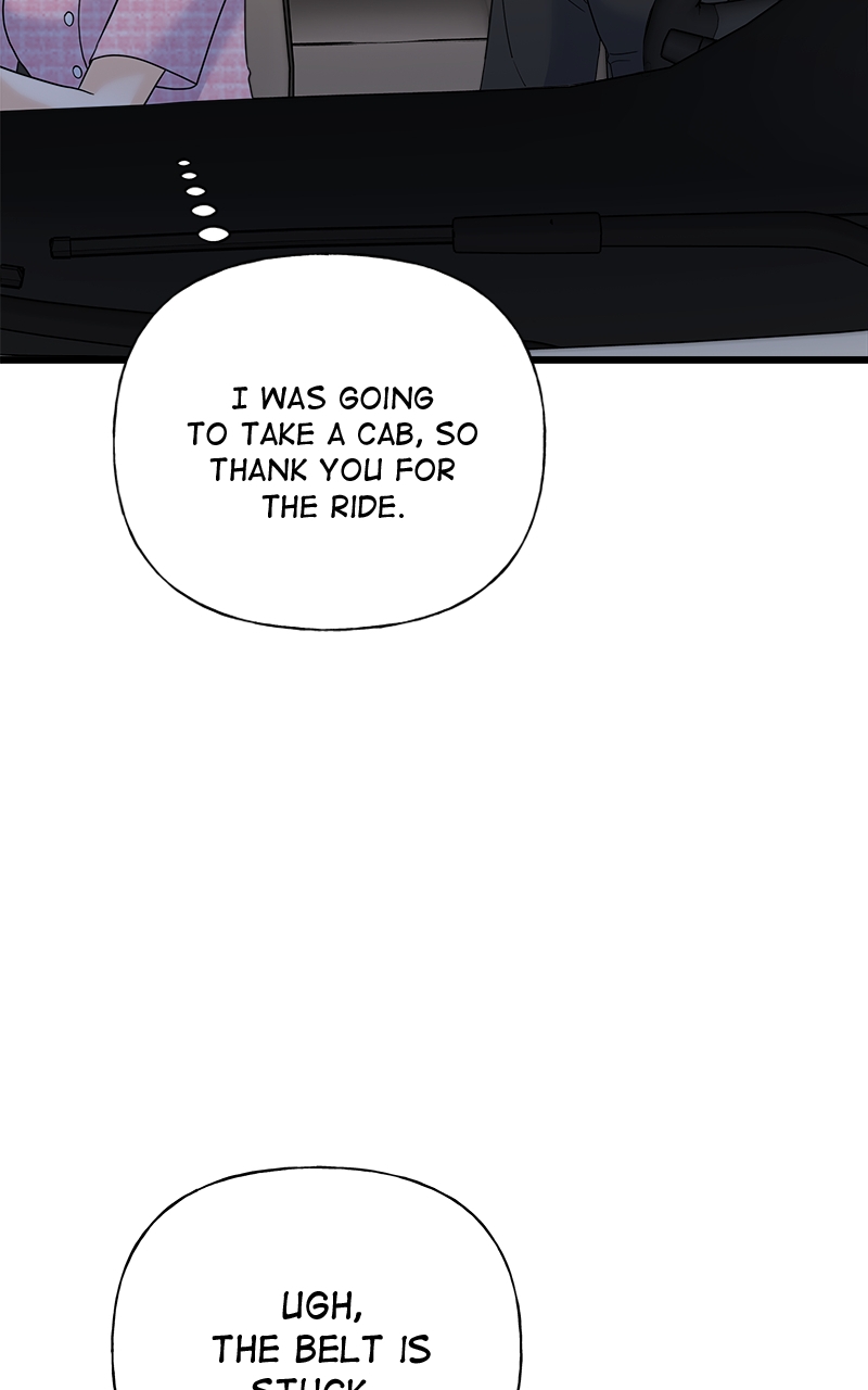 Random Target Chapter 33 - Page 60