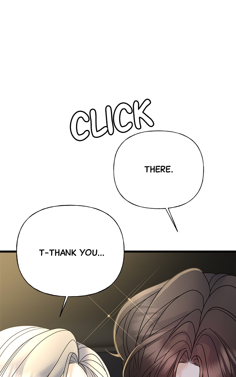 Random Target Chapter 33 - Page 64