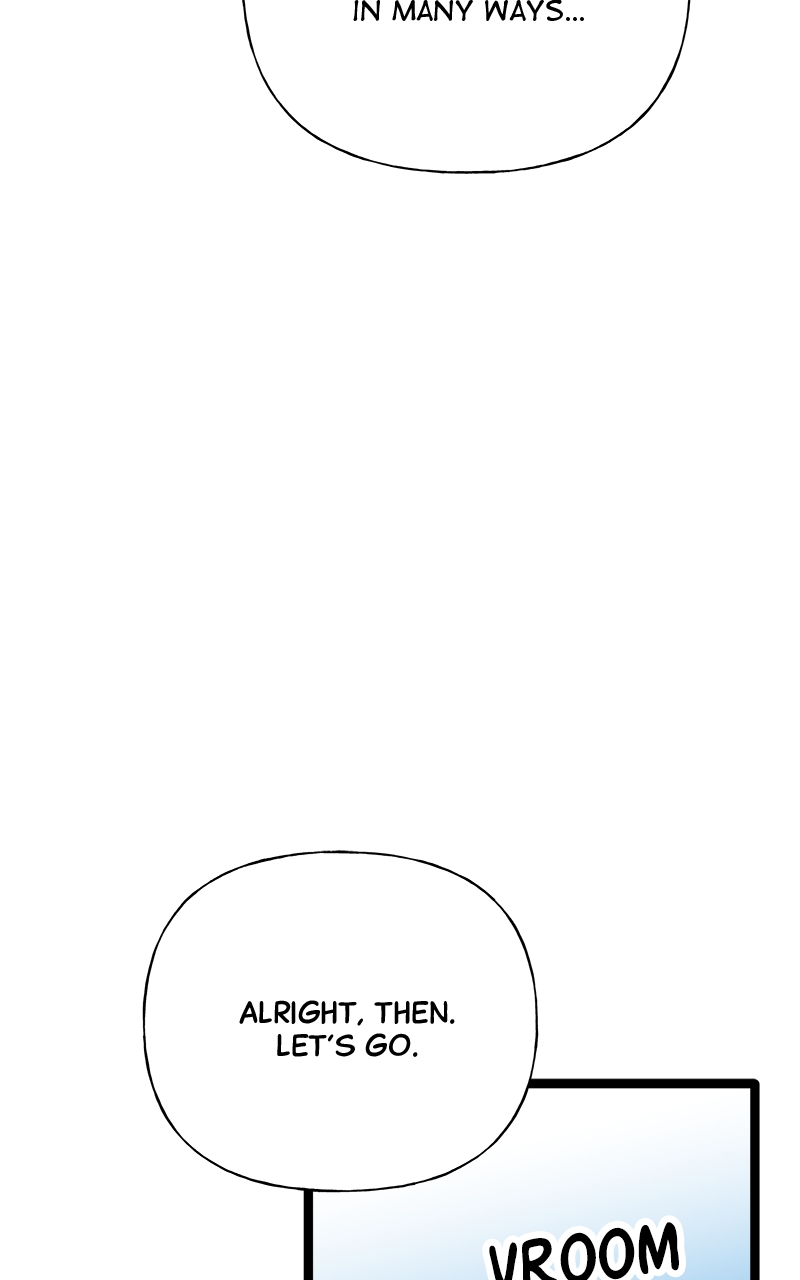 Random Target Chapter 33 - Page 66