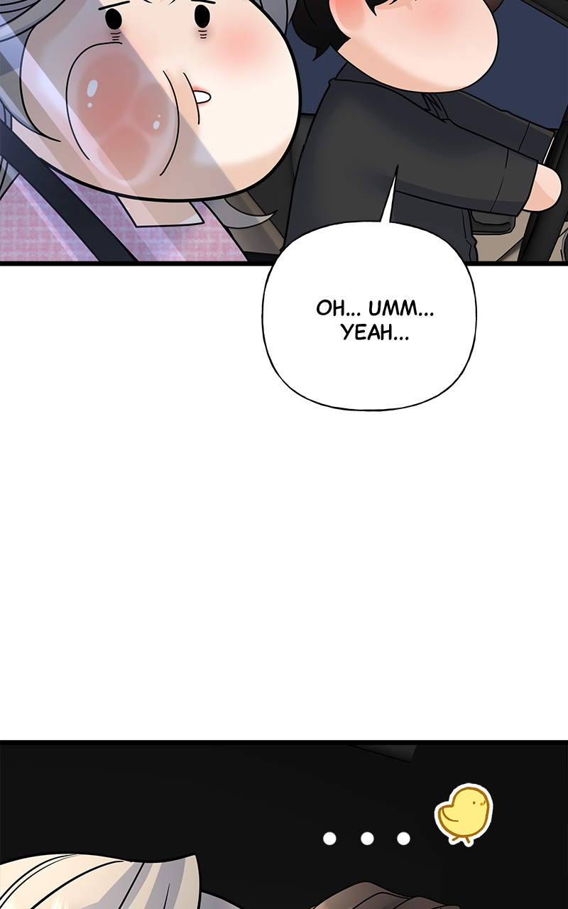 Random Target Chapter 33 - Page 70