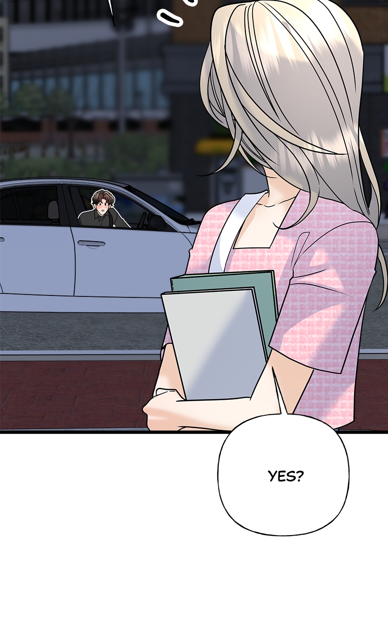 Random Target Chapter 33 - Page 83