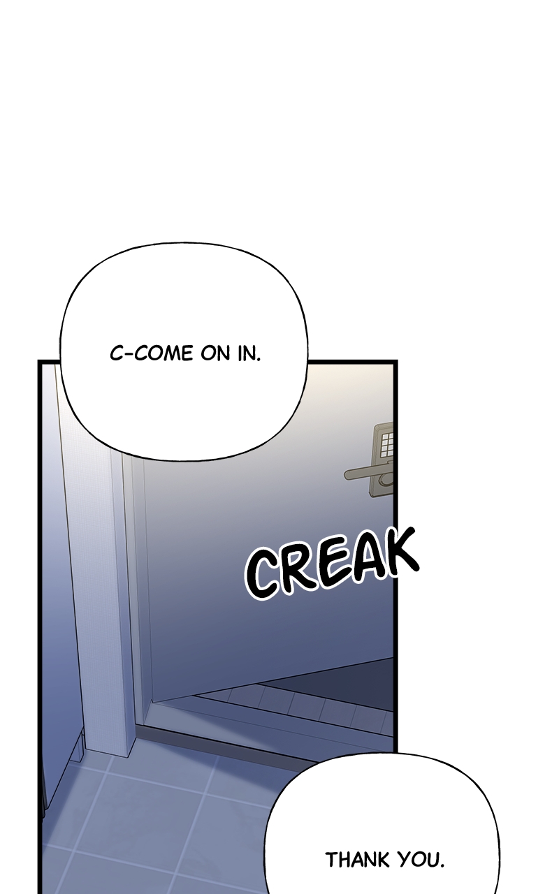 Random Target Chapter 33 - Page 87