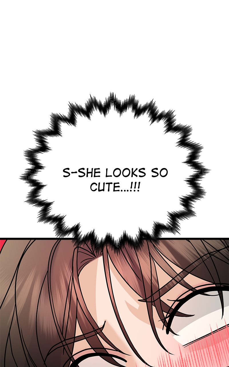 Random Target Chapter 33 - Page 99