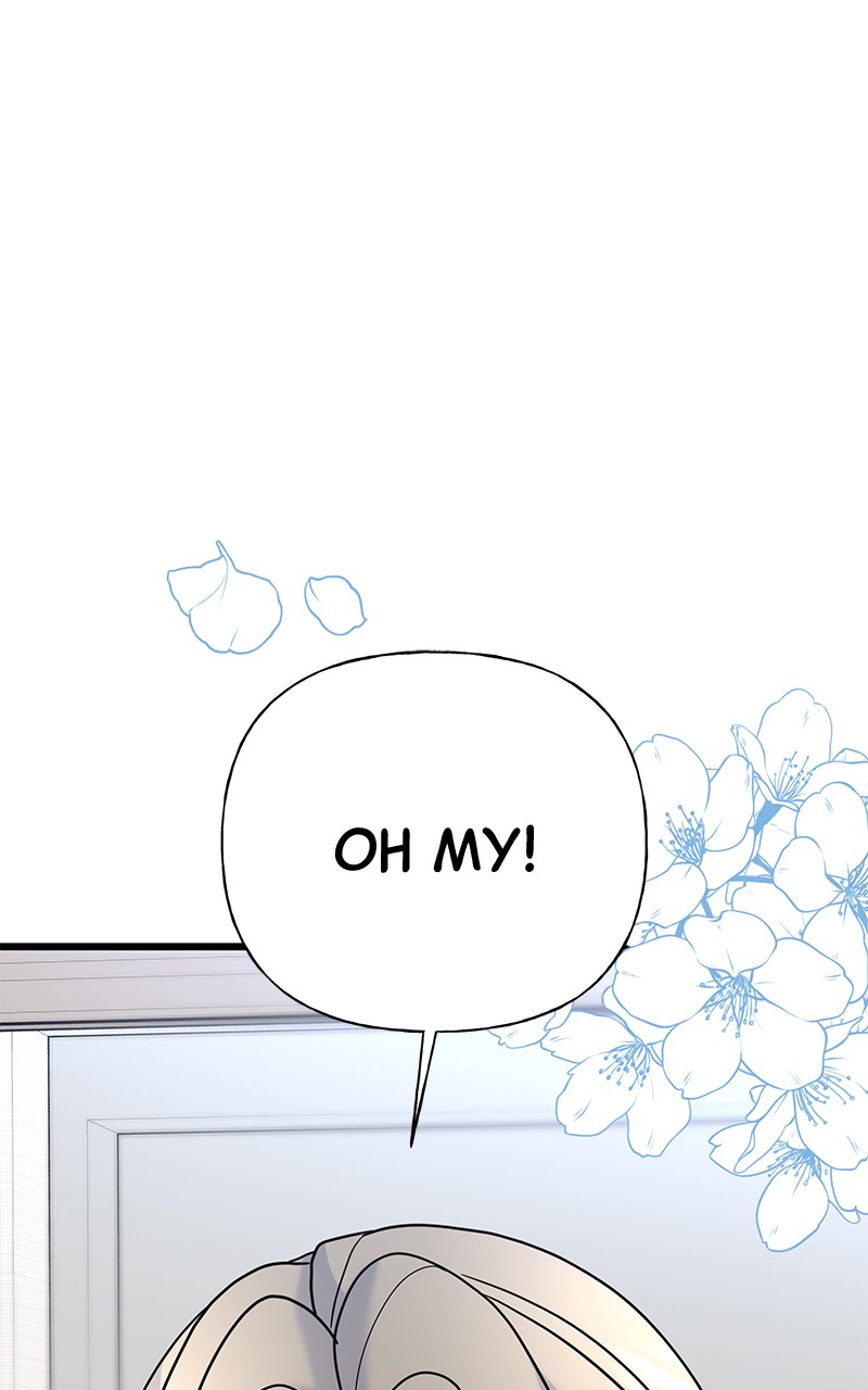 Random Target Chapter 34 - Page 1