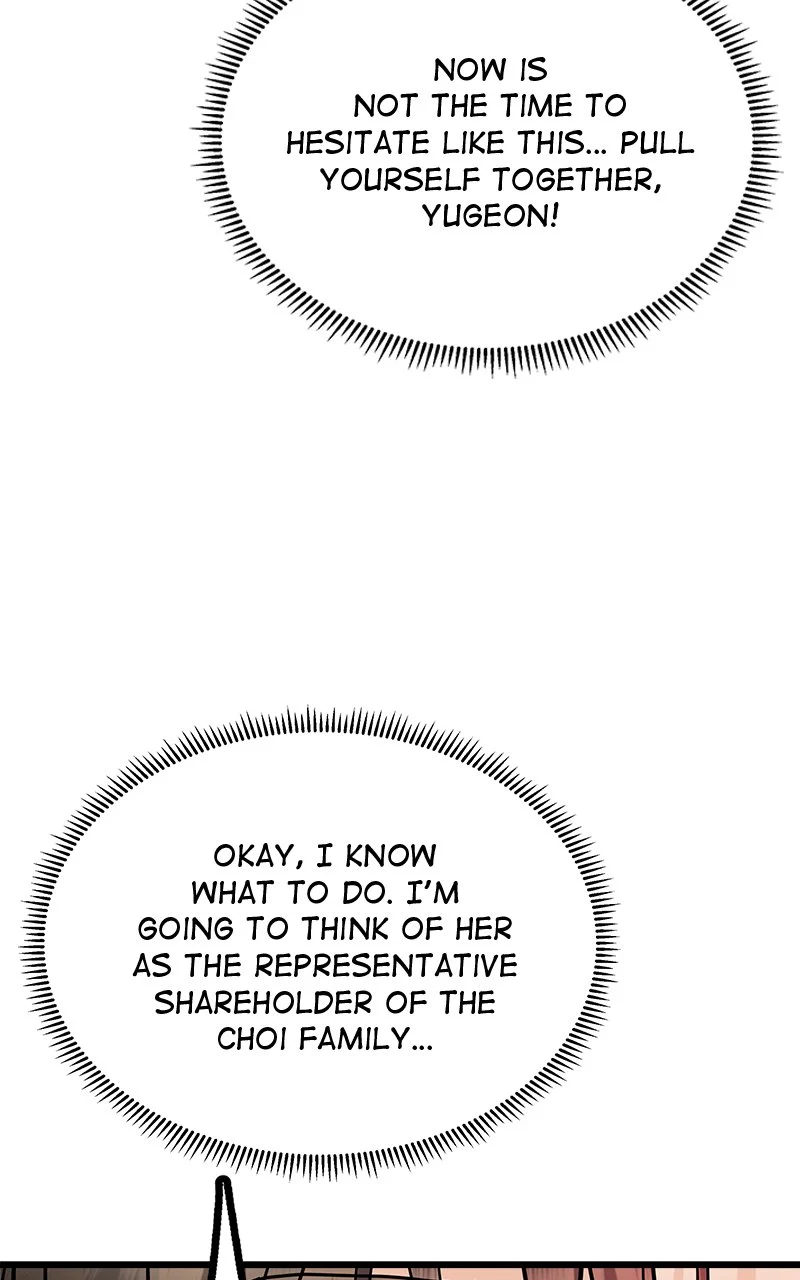 Random Target Chapter 34 - Page 11