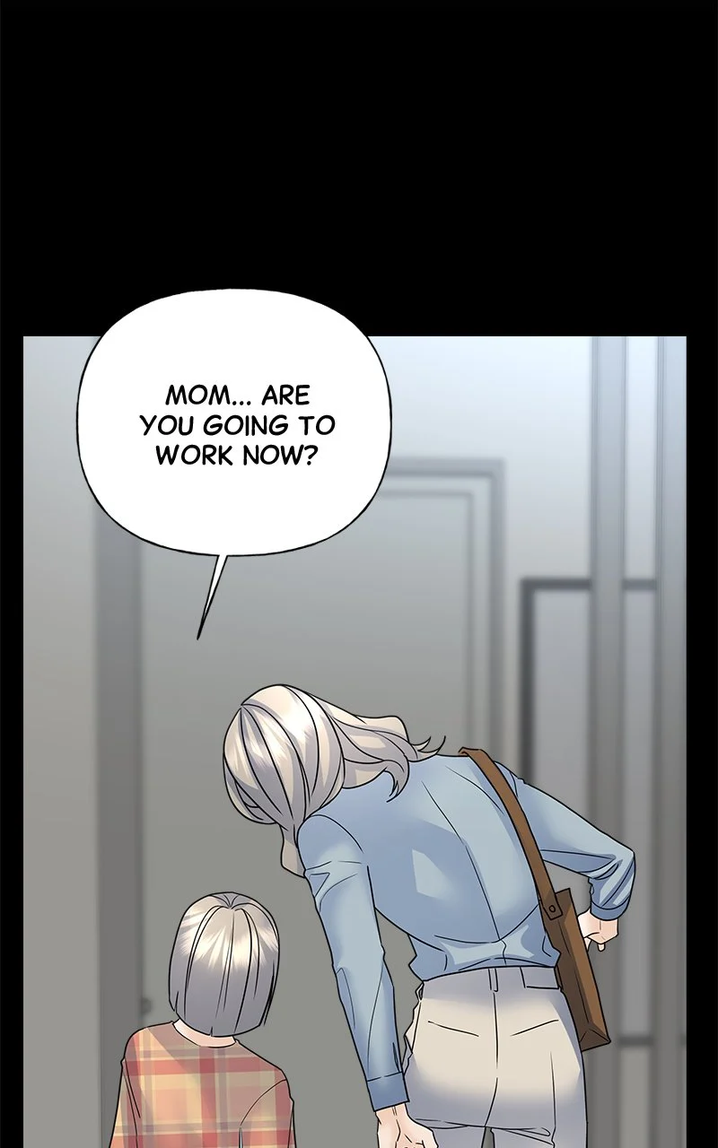 Random Target Chapter 34 - Page 102