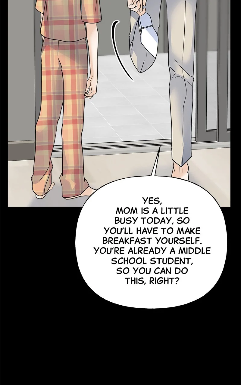Random Target Chapter 34 - Page 103