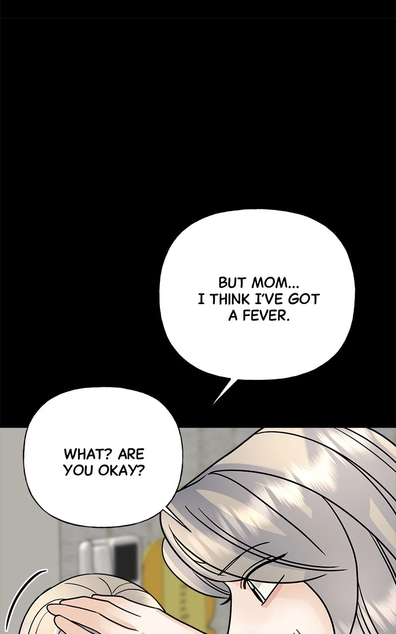 Random Target Chapter 34 - Page 104