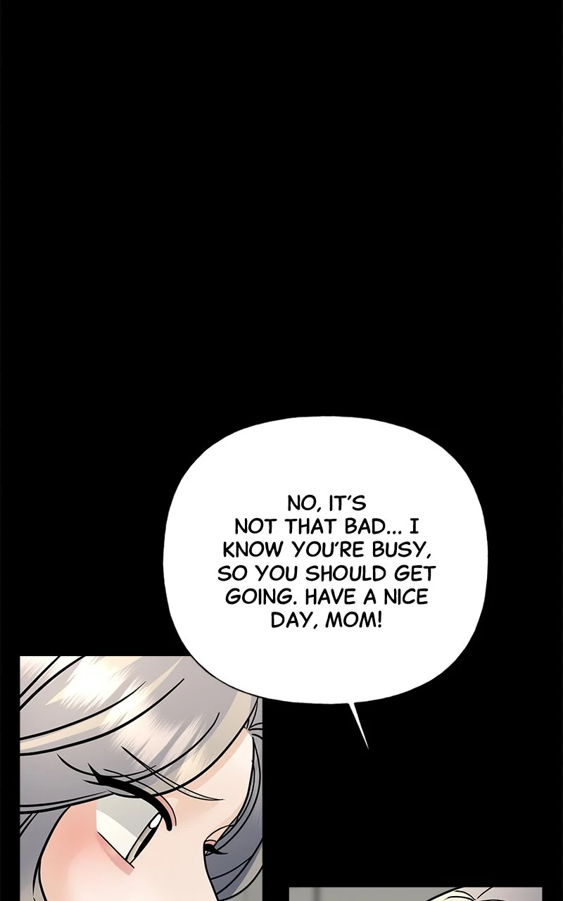 Random Target Chapter 34 - Page 106