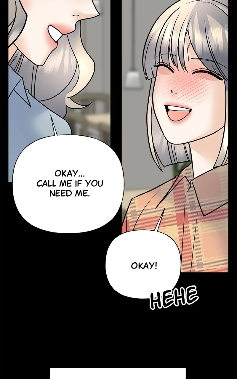 Random Target Chapter 34 - Page 107