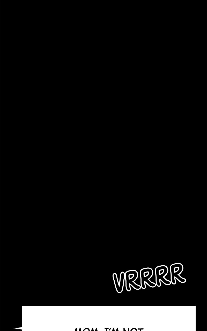 Random Target Chapter 34 - Page 110