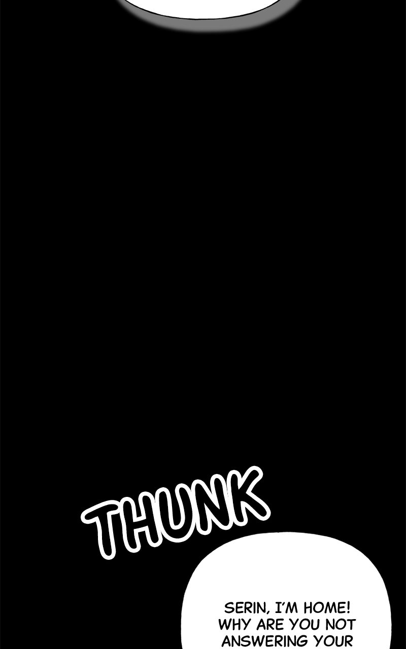 Random Target Chapter 34 - Page 114