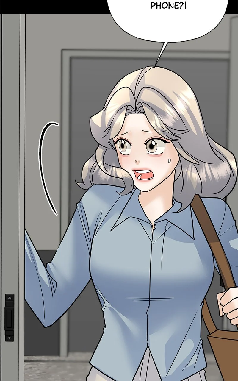 Random Target Chapter 34 - Page 115