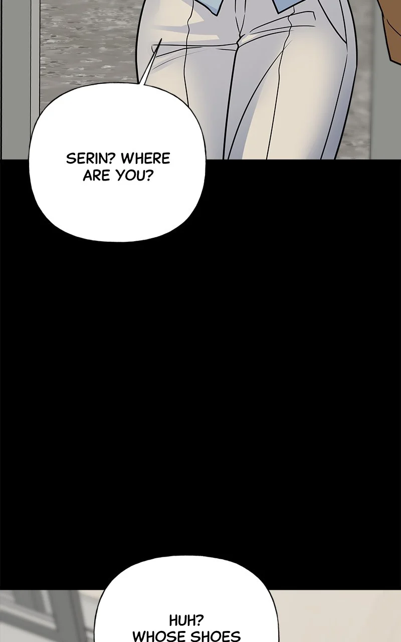 Random Target Chapter 34 - Page 116