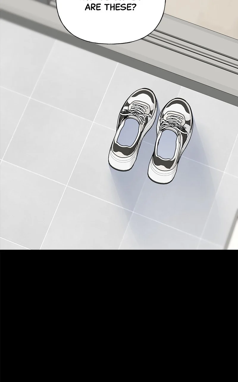 Random Target Chapter 34 - Page 117
