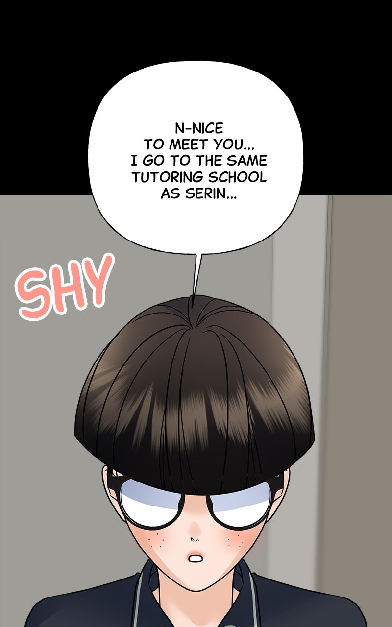Random Target Chapter 34 - Page 120