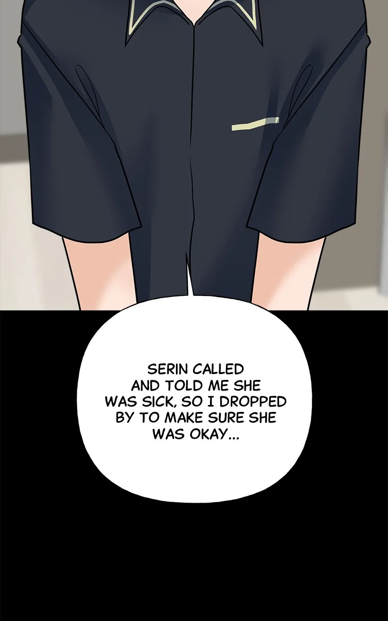 Random Target Chapter 34 - Page 121