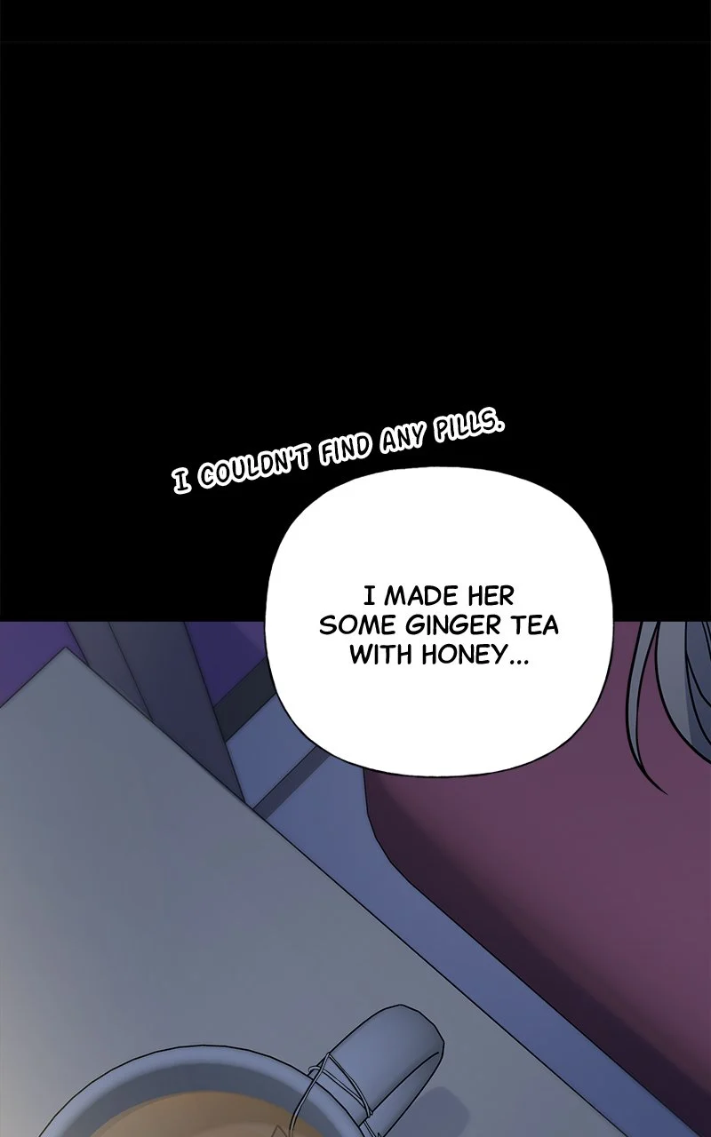 Random Target Chapter 34 - Page 122