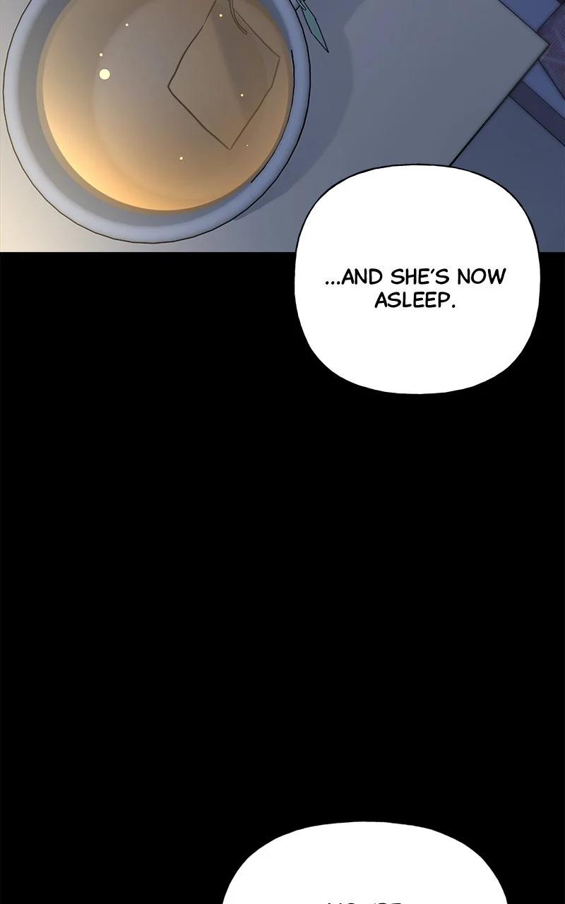 Random Target Chapter 34 - Page 123