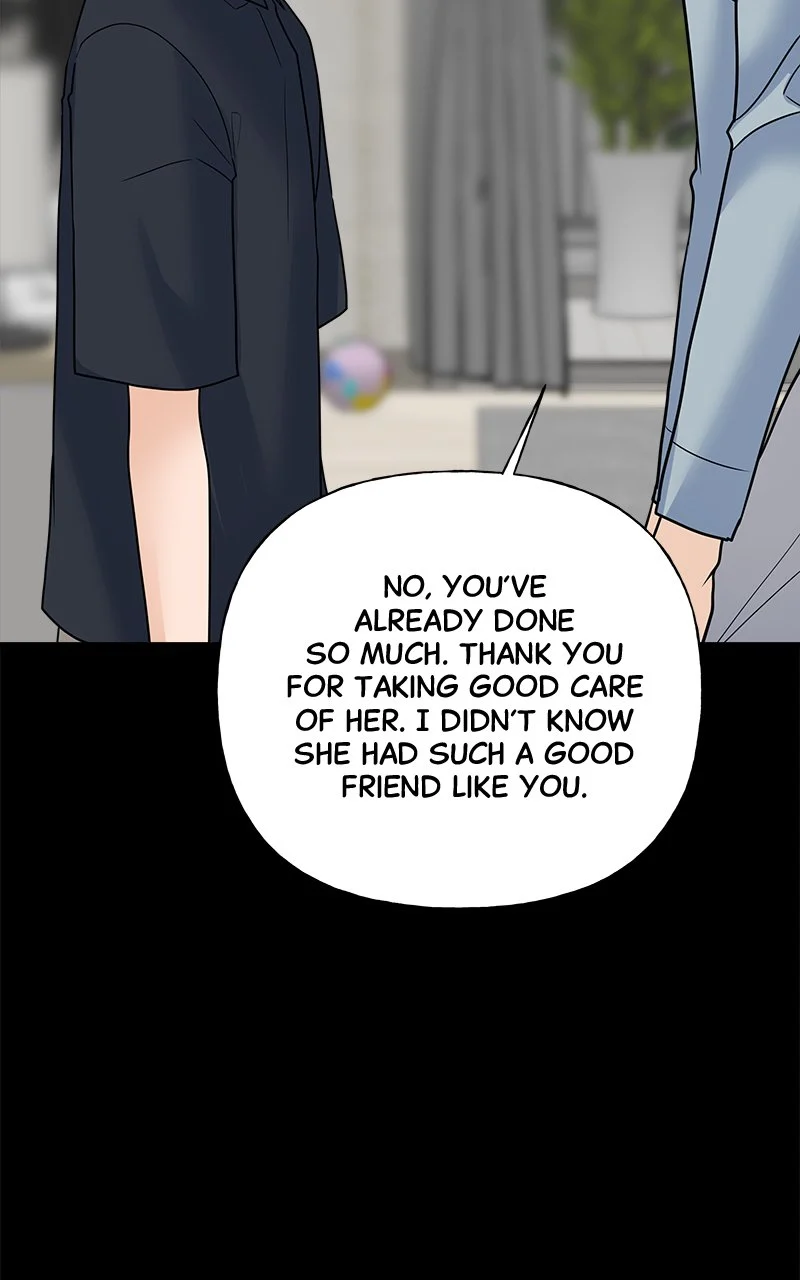 Random Target Chapter 34 - Page 125