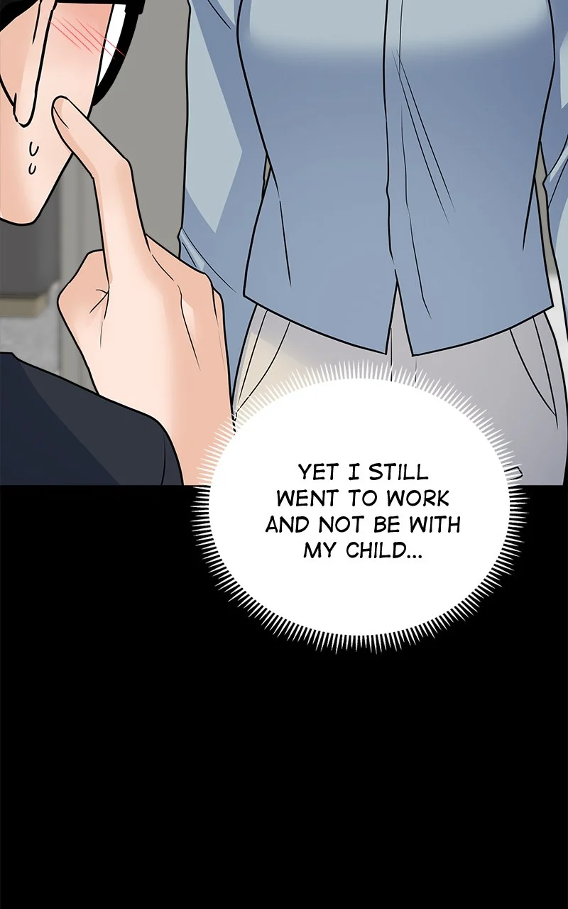 Random Target Chapter 34 - Page 127