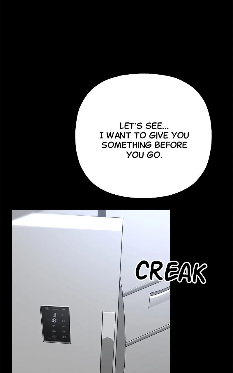 Random Target Chapter 34 - Page 128