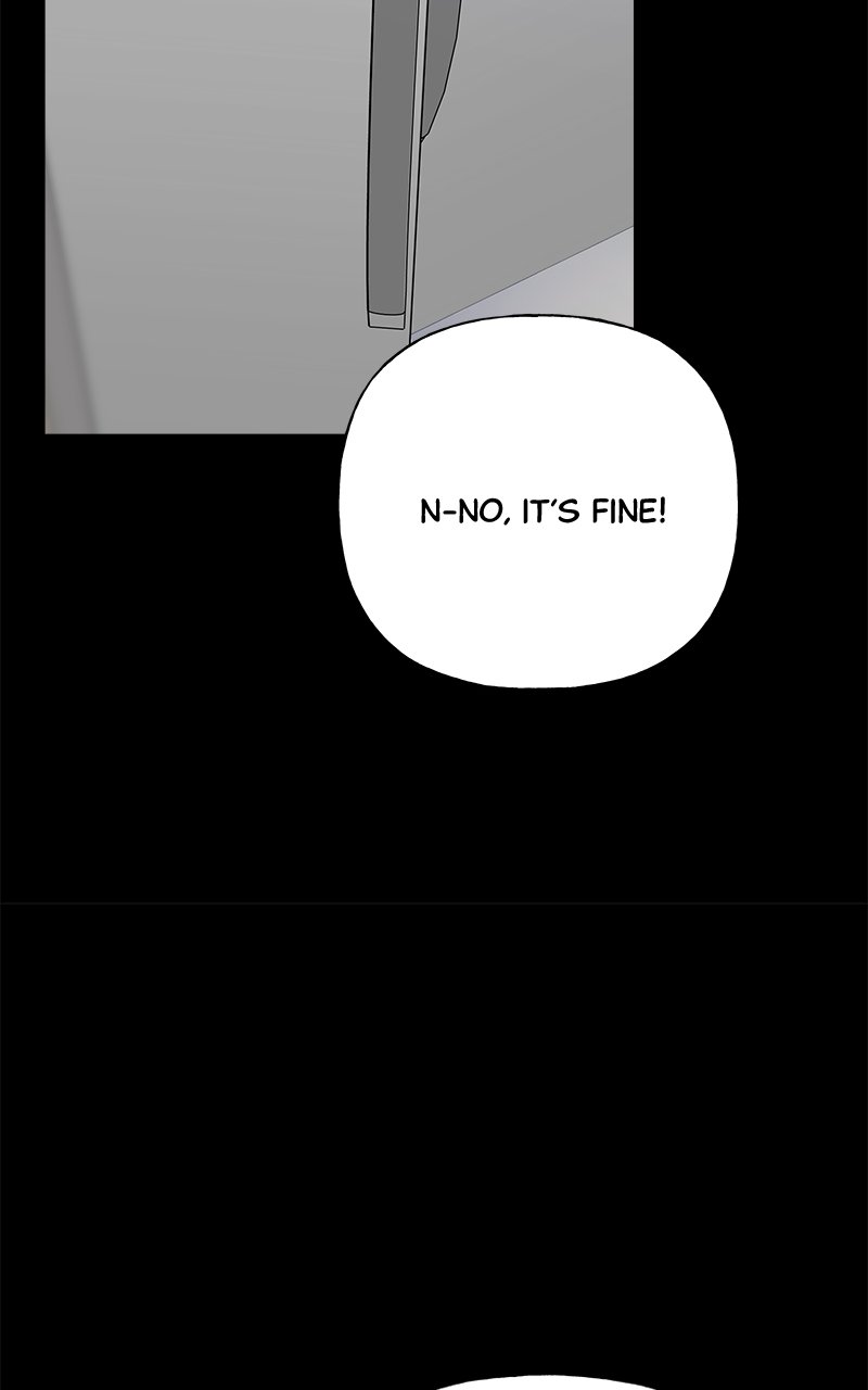 Random Target Chapter 34 - Page 129