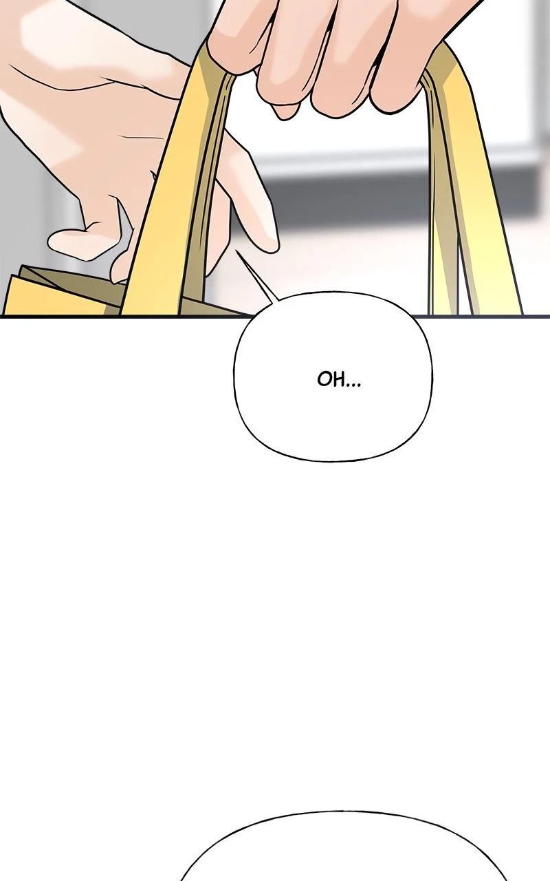 Random Target Chapter 34 - Page 14