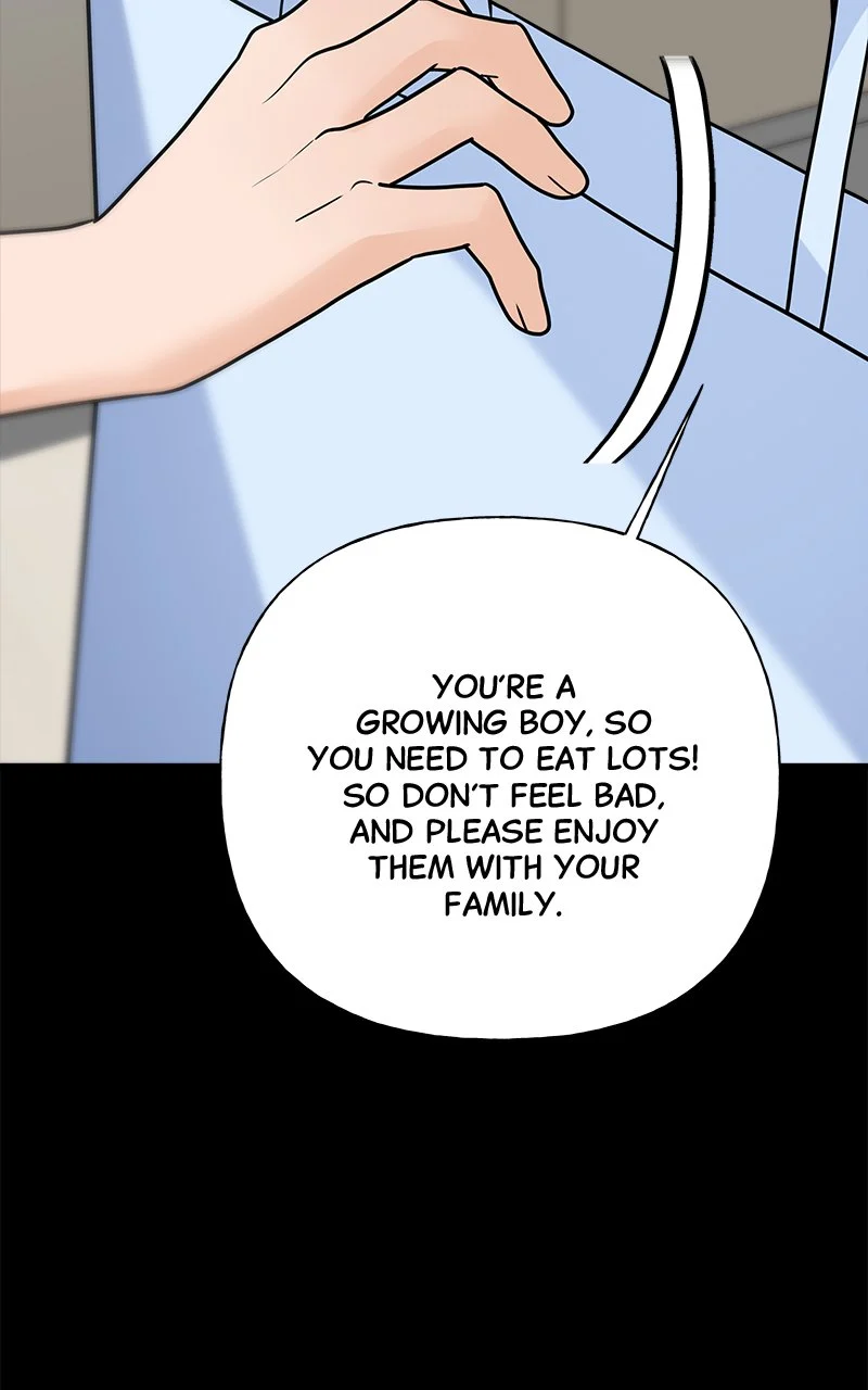 Random Target Chapter 34 - Page 131