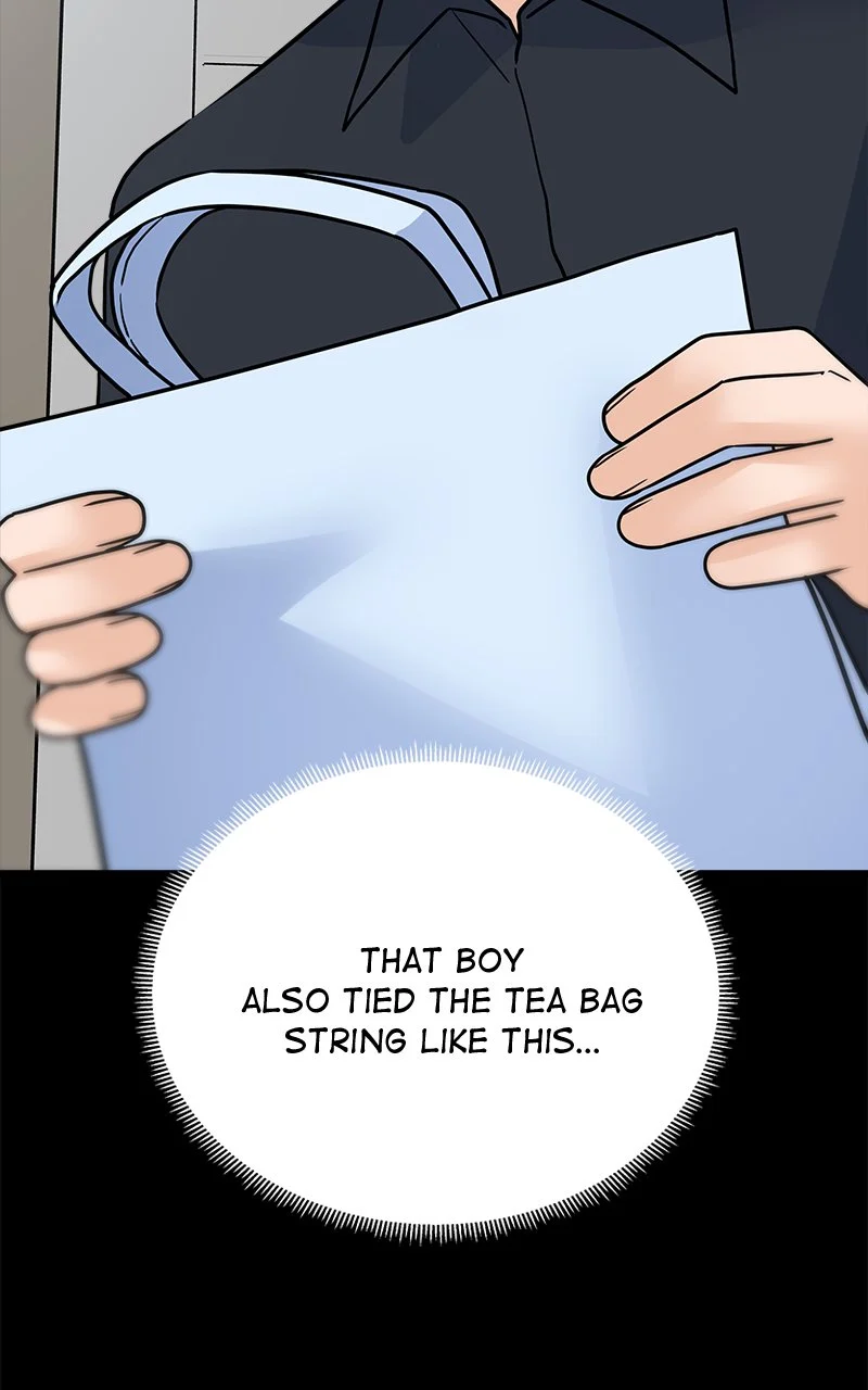Random Target Chapter 34 - Page 133