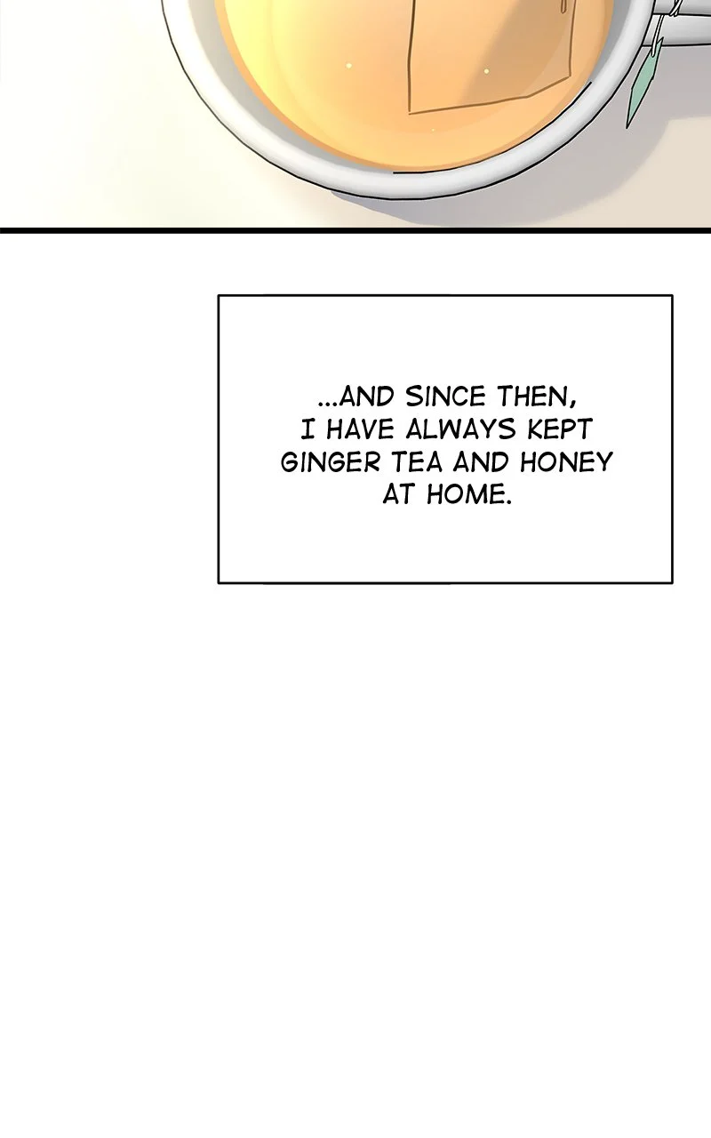 Random Target Chapter 34 - Page 135