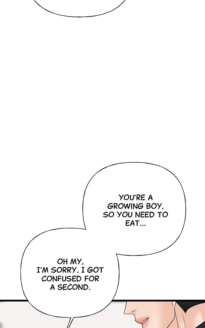 Random Target Chapter 34 - Page 140