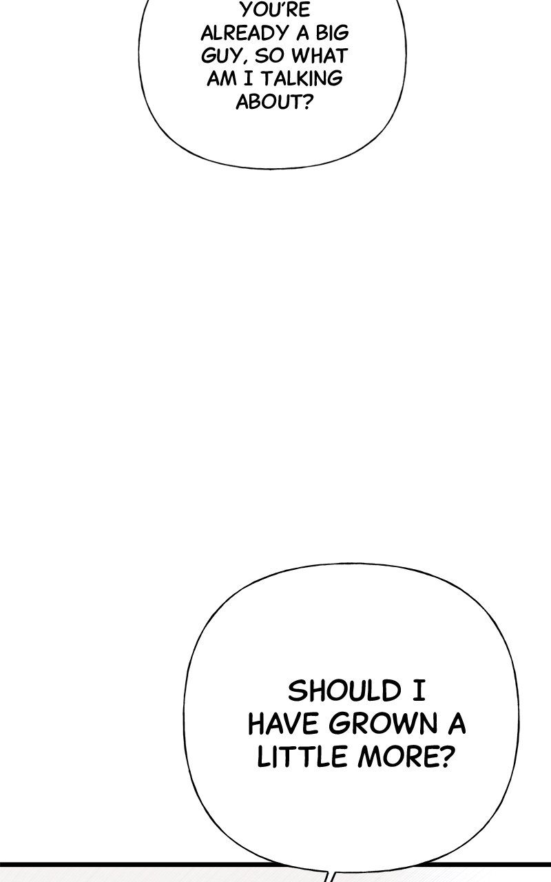 Random Target Chapter 34 - Page 142