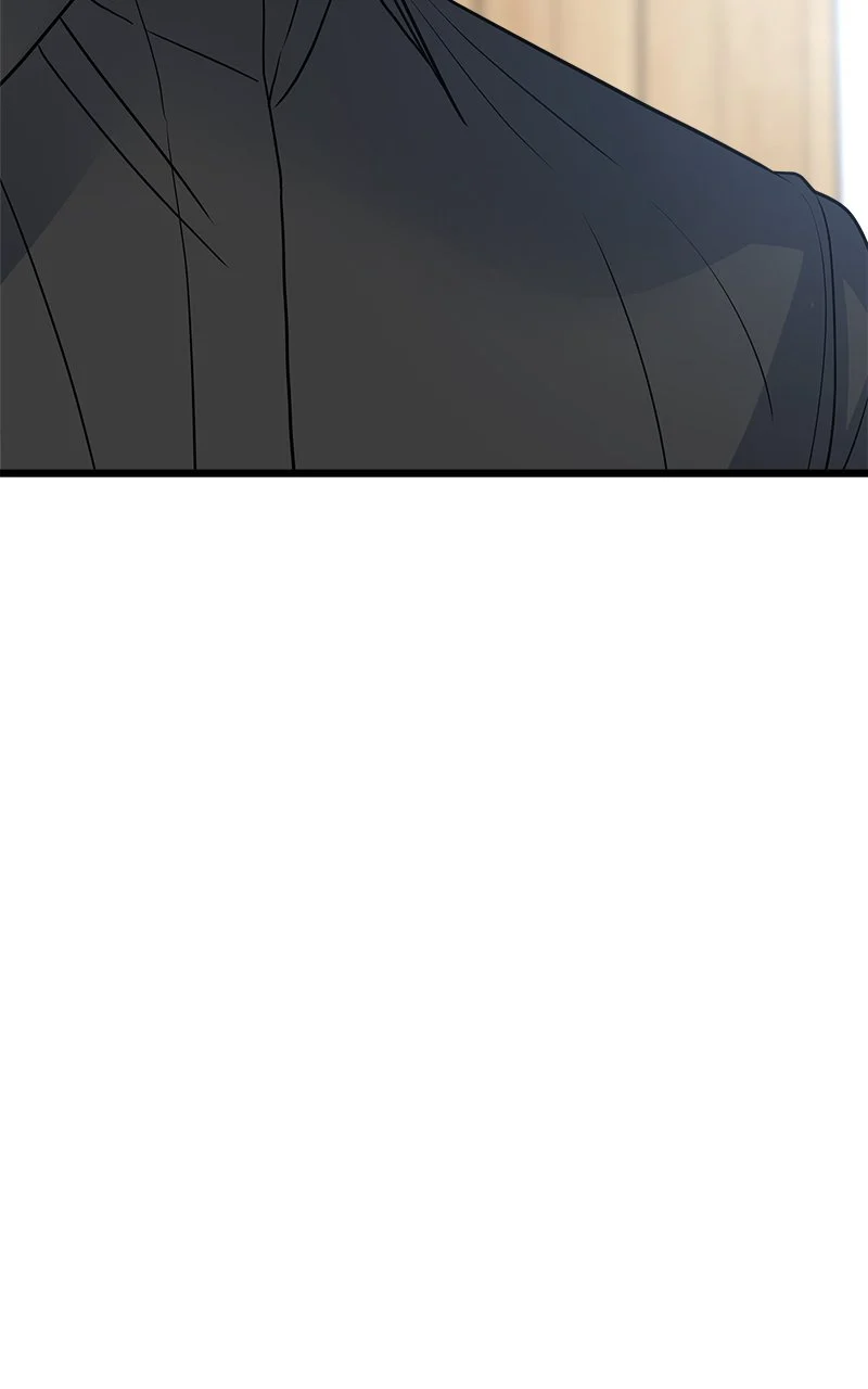 Random Target Chapter 34 - Page 144