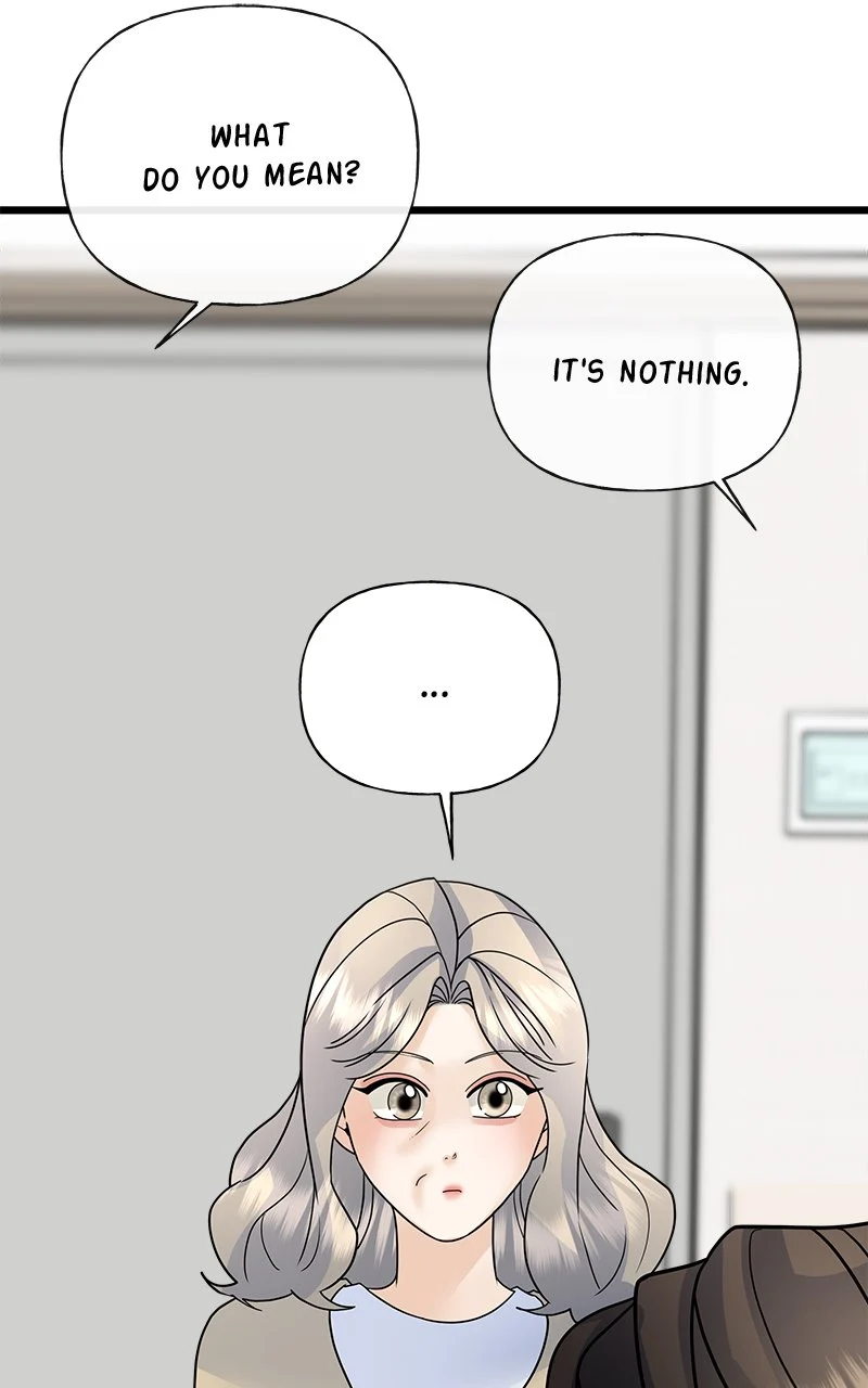Random Target Chapter 34 - Page 145