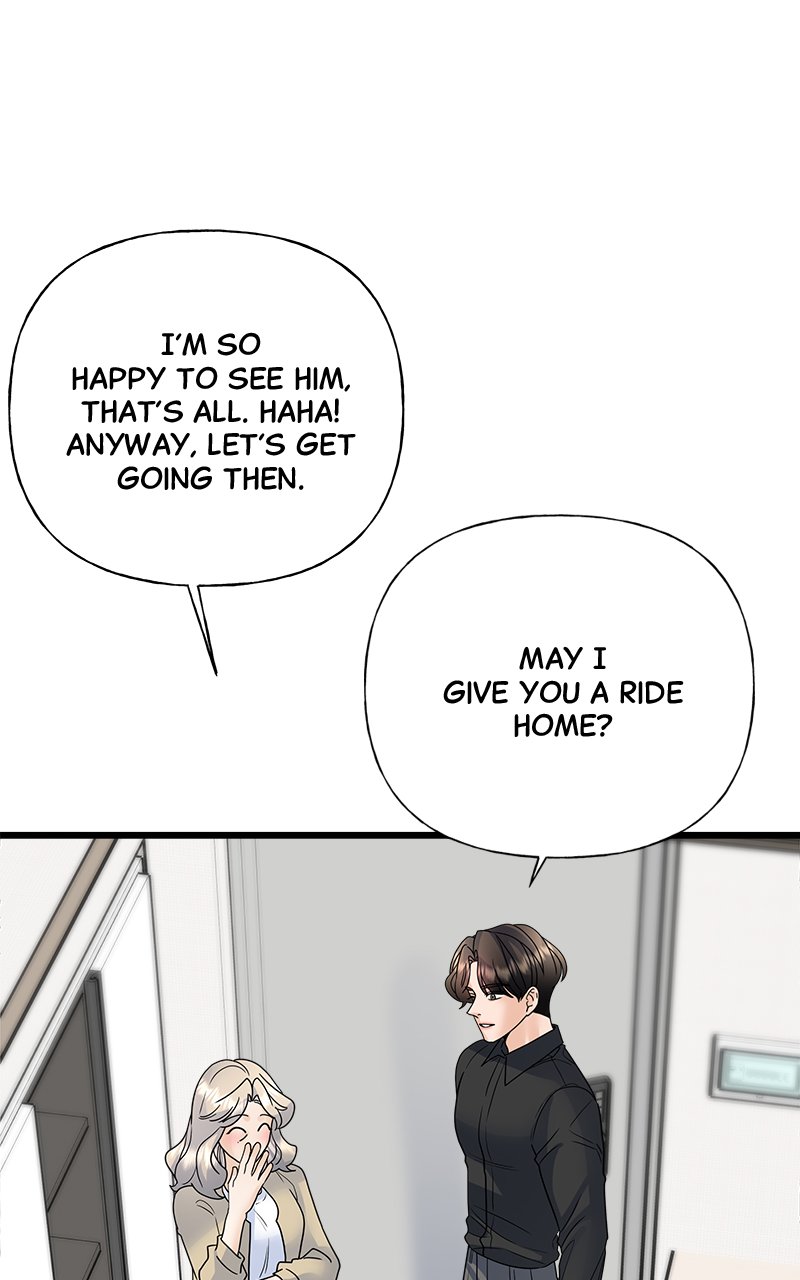Random Target Chapter 34 - Page 149