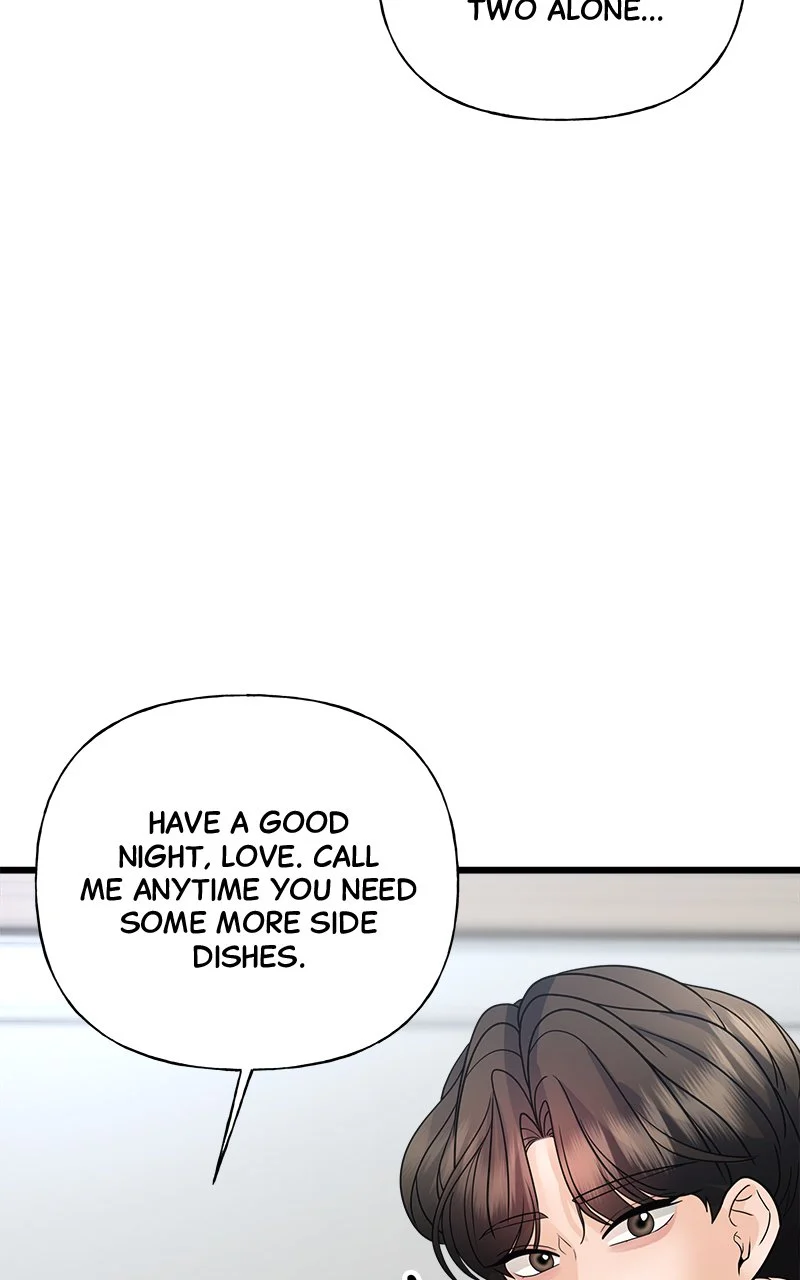 Random Target Chapter 34 - Page 151