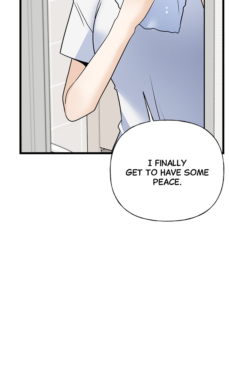 Random Target Chapter 34 - Page 157