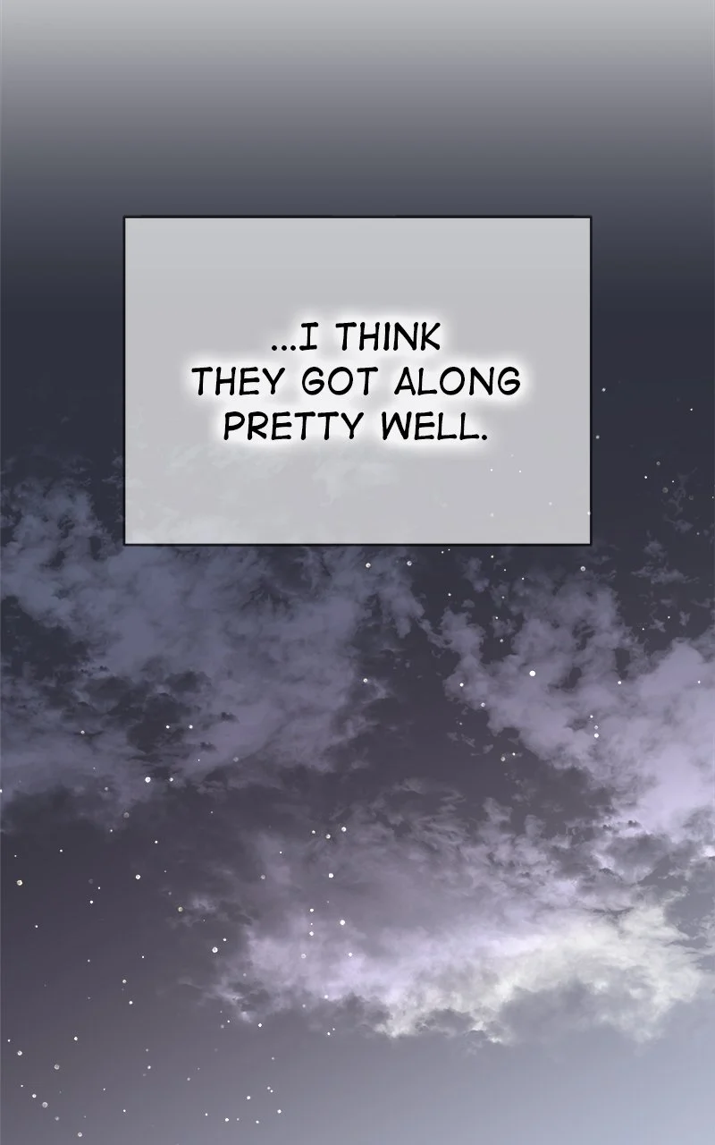 Random Target Chapter 34 - Page 160