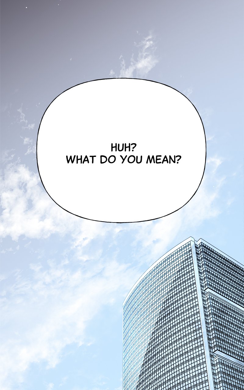 Random Target Chapter 34 - Page 161