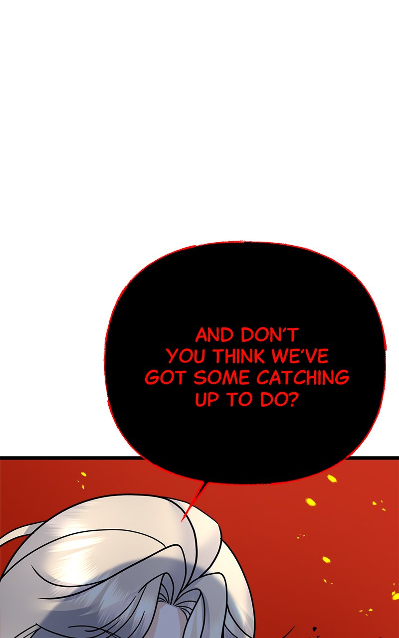 Random Target Chapter 34 - Page 19