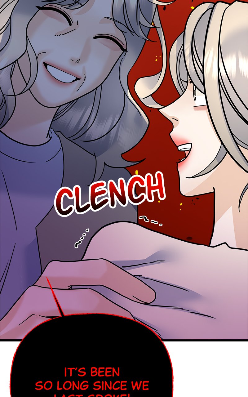 Random Target Chapter 34 - Page 20