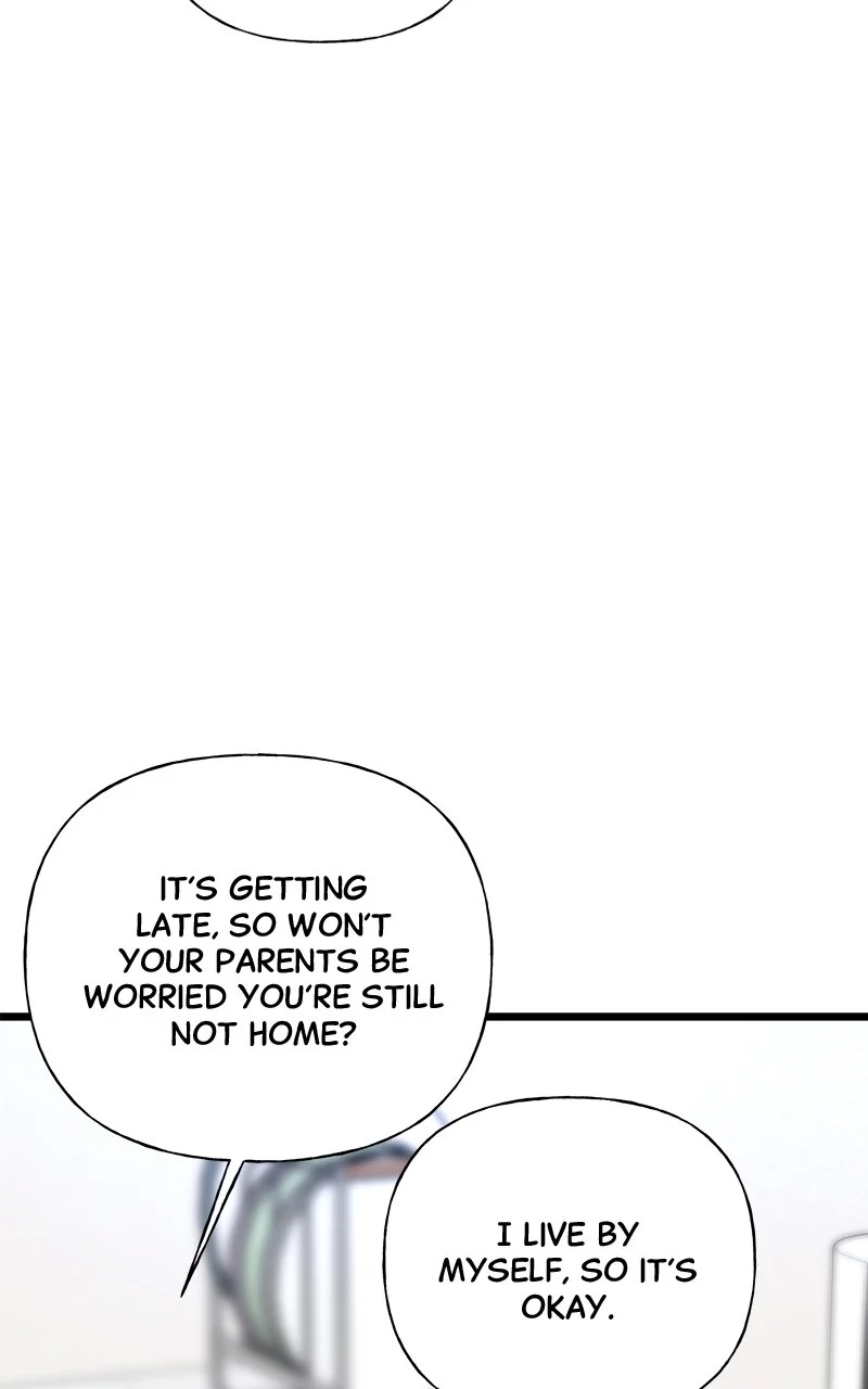 Random Target Chapter 34 - Page 26